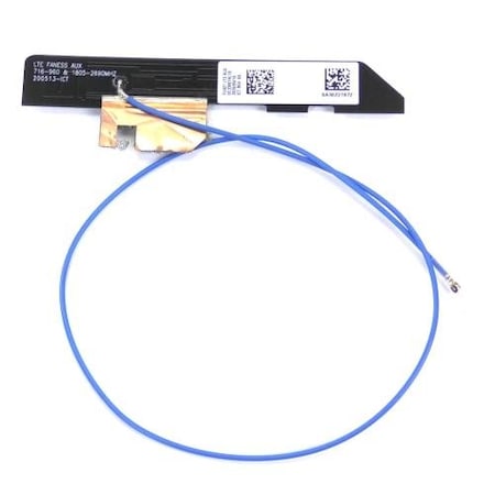 Lenovo ANTENNAS 5A30W89196